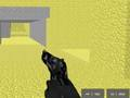 Spill Pixel Combat Multiplayer online