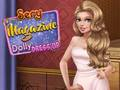 Spill Serie Magazine Dolly Dress Up  online