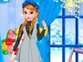 Spill Ice Princess Mall Shopping online