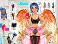Spill Prinsesse Cheeky Runway online