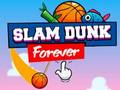 Spill Slam Dunk for alltid online
