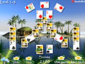 Spill Bahamas kabal  online