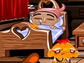 Spill Monkey Go Happy Stage 617 online