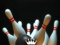 Spill Bowling konge  online