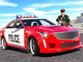 Spill Politiets politimannsimulator online