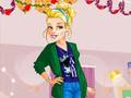 Spill Prinsesse Sorority Sisters  online