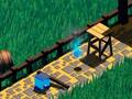 Spill Magic Dash online
