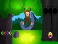 Spill Morsom Monkey Forest Escape  online