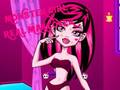 Spill Monster Girl Real Makeover online