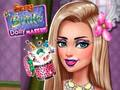 Spill Serie Bride Dolly Makeup  online