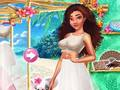 Spill Prinsesse hemmelige liv  online