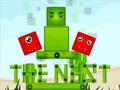 Spill Redet  online