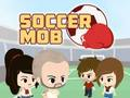 Spill Fotballmob  online