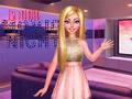 Spill Bonnie filmkveld  online