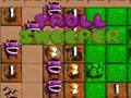 Spill Troll feiemaskin  online