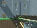 Spill Pixel Fps SWAT-kommando  online