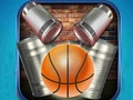 Spill Banke baller  online