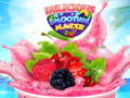 Spill Deilig Smoothie Maker  online