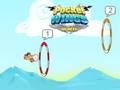 Spill Pocket Wings WW2 online