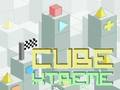 Spill Cube Xtreme online