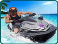 Spill Jetski vannracing motorbåtstunts  online
