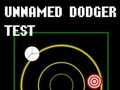Spill Dodger-test uten navn  online