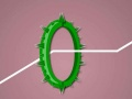 Spill Piggringer  online