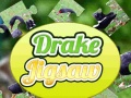 Spill Drake Jigsaw online