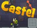 Spill Castel online