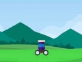 Spill Sprett baller  online