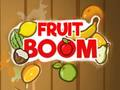Spill Fruktbom  online