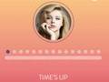 Spill Hollywood-trivia  online