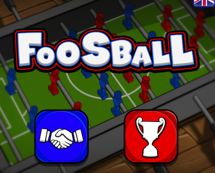 Spill Fotball  online