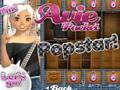 Spill Avie Pocket: Popstar online