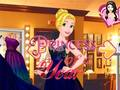 Spill Årets prinsesse  online