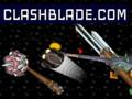 Spill Clashblade. com online