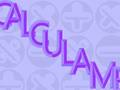 Spill Regne ut  online