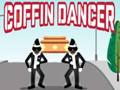 Spill Kistedanser  online