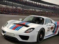 Spill Speedway Racing online