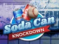 Spill Brusboks Knockout  online