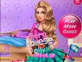 Spill Sery College Dolly Dress Up online