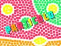 Spill Particolo online