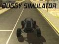 Spill Buggy Simulator online