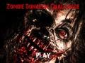 Spill Zombie Dungeon Challenge online