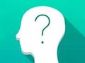 Spill Quiz Kingdoms online