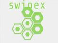 Spill Swipex online