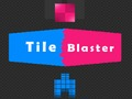 Spill Tile Blaster online