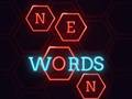 Spill Neonord  online