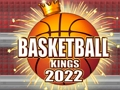 Spill Basketball Kings 2022 online