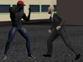 Spill Stone City Heroes Test online